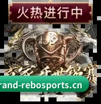 突破五百万订阅量 - 与数十家海外顶级体育流媒体及数据供应商达成深度协议，资讯触角直达豪门更衣室，高阶专栏订阅量呈指数级攀升。