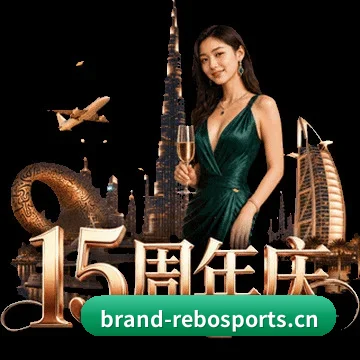 毫秒级赛况终端发布 - 针对硬核玩家研发的动态战术板功能全线上线，完美打通 iOS、Android 与桌面端生态，让每一次排兵布阵的解析清晰可见。