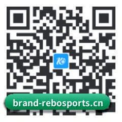 iOS 移动端 二维码
